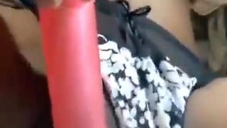 Watch Earthquake Pussi Cum Hard