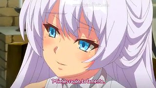 Hentai
