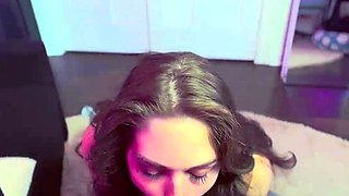 Ellie Skyes – The Comfort of Your Sister