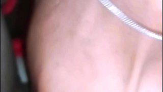 Joy in Colombia Is Having Your Pussy Sucked with Pleasure