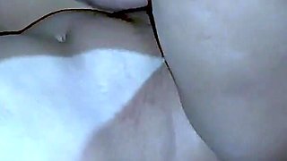 College Couple Latest Hardcore Sex Video.