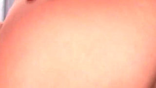 Shy innocent teen enjoy anal