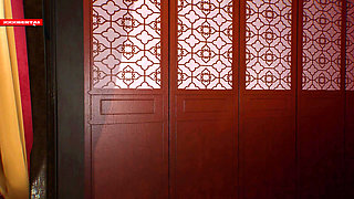 Bigtits Who Needs Physics Anyway? - 3D Animation Hentai