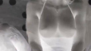 Huge Dildo