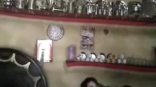 Desi Cam Recording Sex