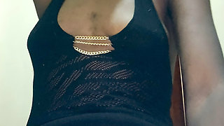 Kinky and Naughty Orgasms with Dildo Deep in My Pussy.