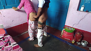 Desi Village Girl Mns Video Fast Sex