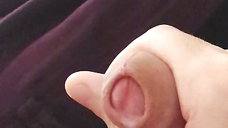 CUM compilation