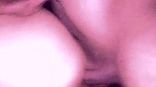 Love Her Ass 8