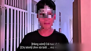 Horny Ladyboy Asian Gets Hard Anal Pounding By Big Cock Boyfriend.porn Trans Asian Amateur