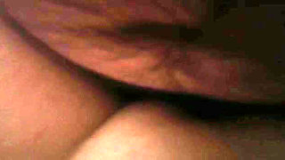 Again my darling wants to be slow