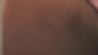Luxury Whore Aliz Gets Dped!