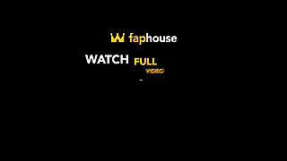 Gorgeous Mirella in Blowjob, Footjob and Fucking!