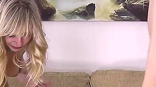 What Is the Strip Torange Prize Awarded to the Winner