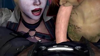 Chun-li Rubs Her Pussy for You, Lady D Deepthroating BBC, Mai’s Bald Pussy Fuck, Compilation