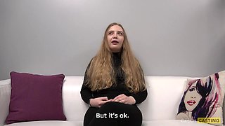 Lustful teen filthy sex clip