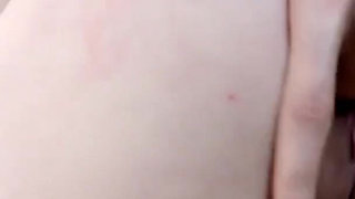 Petite spanish teens fucking in anal orgy