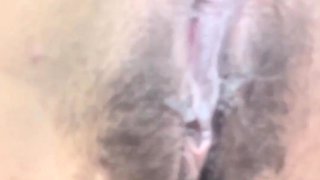 My Pussy Is Sooo Wet After I Use My Vibrator