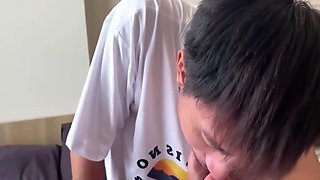 7 Twink Get Fuck Bottom In A Tolet Gym Locker Room Show 13 Min With Chinghia Yancucking