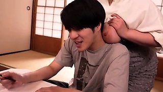 Amateur Asian Japanese Group Fuck JennaSexCam