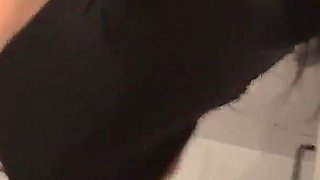 Femdom Podcast Trampling - I Go Out and Fuck Other Guys While the Idiot Cleans He Apartment and Irons the Clothes. Hahaha.