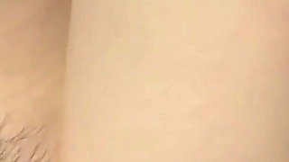 Horny Asian sluts #277