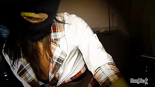 I Love Big Daddy's BBC 2