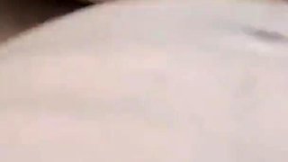 BBW BBC Nata4sex fucking me hard and deep doggy