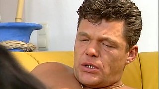 I Peccati Di Sissy Principessa Sul Pisello
