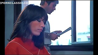 Fabulous Xxx Clip Group Newest Exclusive Version
