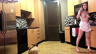 StripCamFun Amateur Webcam Dritt Free Threesome Porn