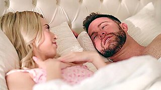 Jill Kassidy And Morning Sex - Fabulous Xxx Video Upskirt Watch Will Enslaves Your Mind