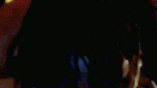 BBC 69 Deepthroat Squirting Pounding My Pussy with Dildo