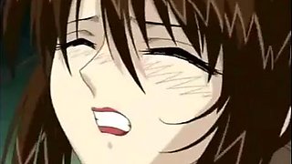 Depravity Full English Dub!