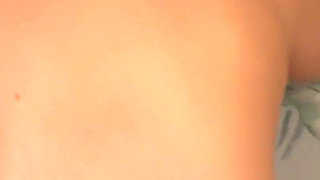 A Moroccan Woman with Big Ass Is Having Sex with Her Husband