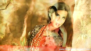Bollywood Nudes HD - bollywoodnudeshd dirt