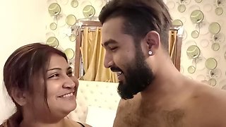 Indian chubby wife amateur porn