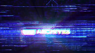 GROOBY ARCHIVES   Who s a Pretty Girl