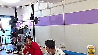 Asian 31