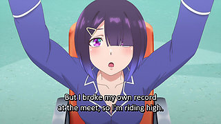 sawaranaide kotesashi - kun 5 (720mp)