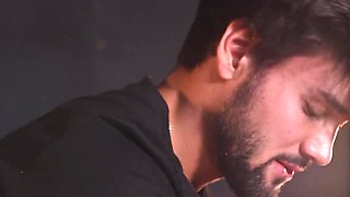 Seductive Samantha horny adult clip