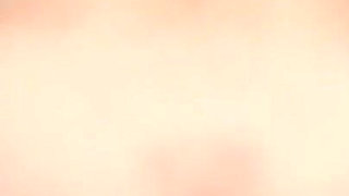 Will be doing tonights video in my sluty costume dirty maid of course did my toenails last night so Im thinking missionary wit