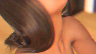 No More Cash: Shopping with the MILF's and Covering His Boss Face with Cum in the Office - Episdoe 47