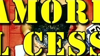 All to Take the Cock.