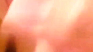 Close up Homemade Cumshot and Cum Swallow Compilation #1