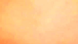 Monster Butt - Curvy Ass Wife Riding