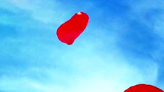 I Fucked My Married Ex-girlfriend Alice for Three Days Straight on a Three Day Two Night Trip - Records of True Love