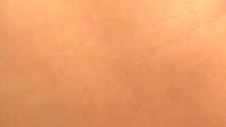 Taboo pussy eating!!!