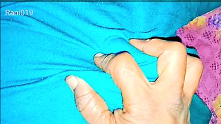 Indian Desi Couple Sex
