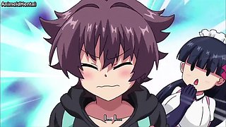 Mayo